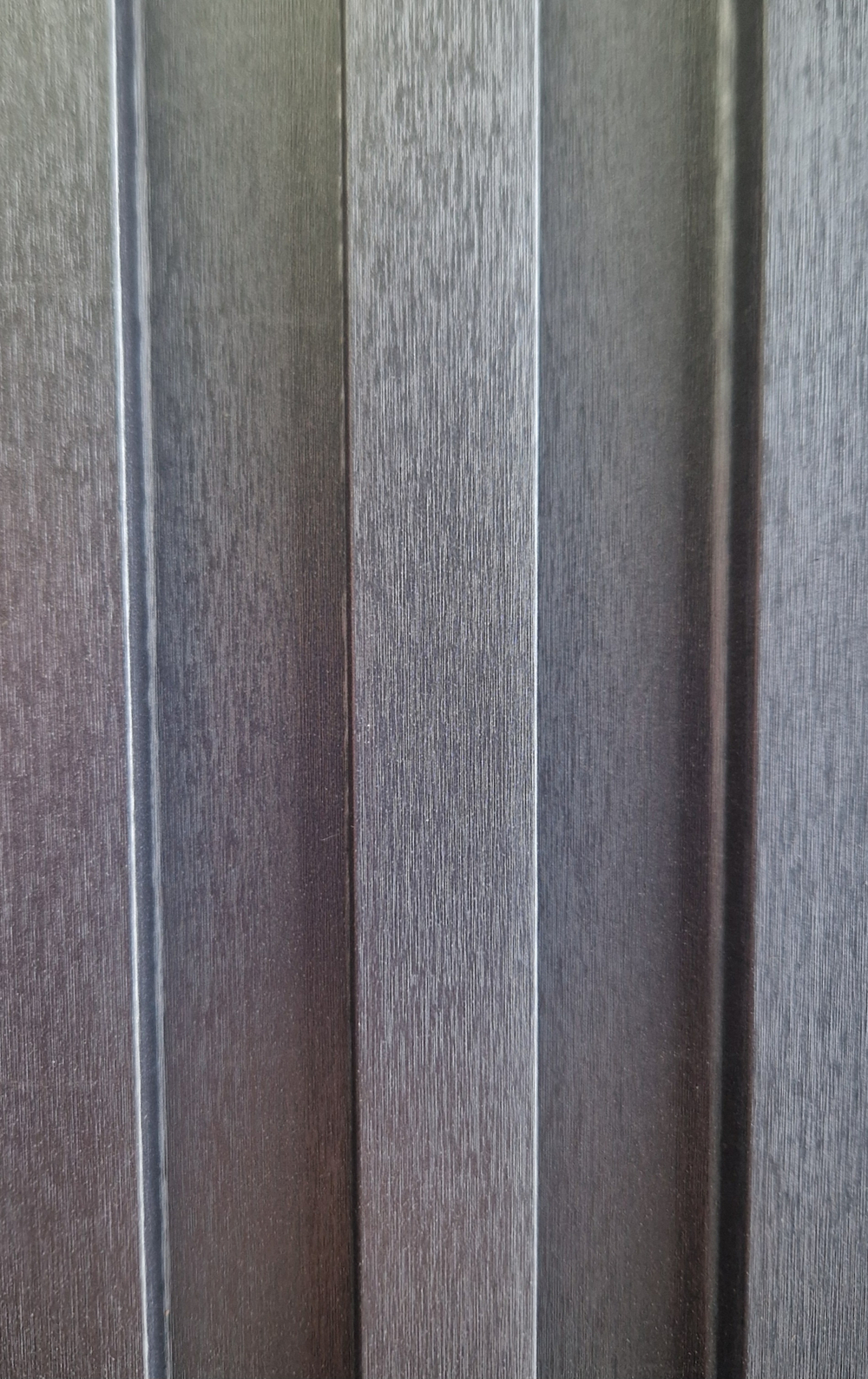 Реечные декоративные панели из ПВХ, S-550