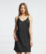 платье Calvin Klein - черный(K20K204370)