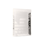 трусики-боксеры Emporio Armani - черный(111389 2F526)