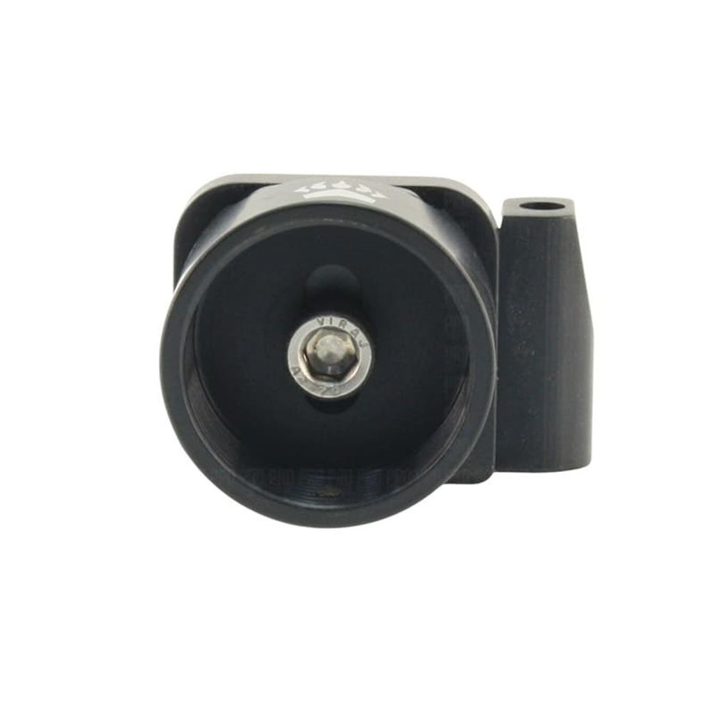 Переходник Калитка-1М, RTG