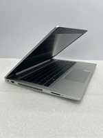 Ноутбук HP ProBook 445R G6 14"/Ryzen 5 4500U/RAM 16 GB/SSD 512 GB/AMD Radeon Graphics/ 1920x1080/IPS/Windows 11/Подсветка кл-ры:нет/серебристый. Состояние: B2