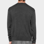 Свитер EMPORIO ARMANI
