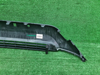 Решетка переднего бампера Toyota RAV4 5 XA50 18-нв