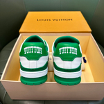 Кроссовки LV Trainer