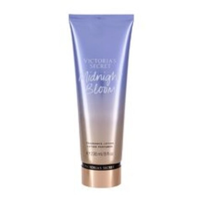 Victoria´s Secret Midnight Bloom Body Lotion 236ml