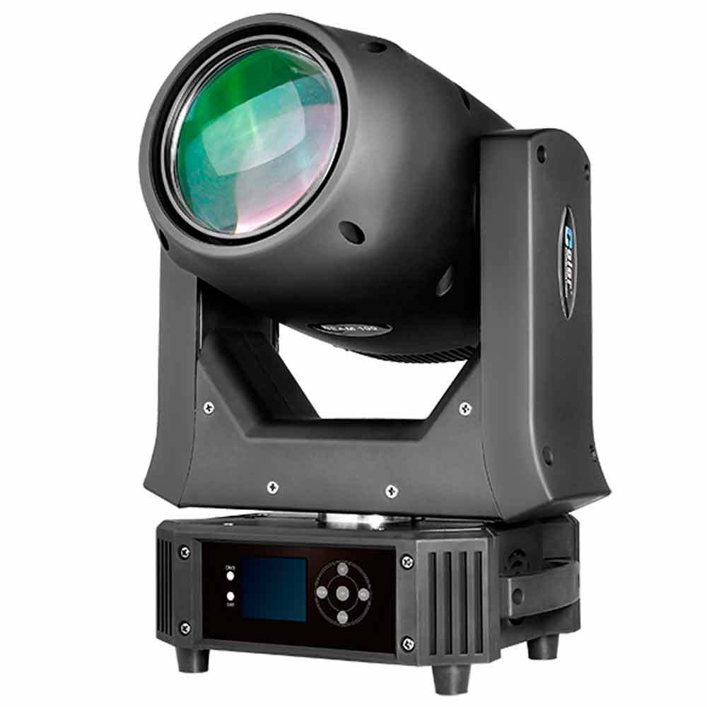 Color Imagination SMARTBEAM 75