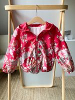 Ветровка Moncler, 104