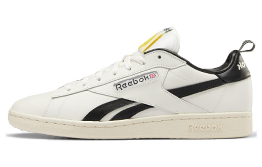 Кроссовки Reebok Npc Uk