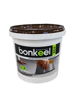 Клей универсальный Bonkeel 856
