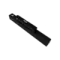 Светильник трековый светодиодный TRACK LED MAGNETIC арт. 31004 Truenergy