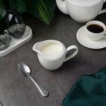 Молочник 220мл,фарфор "NOBLE" серия "APPEAL"