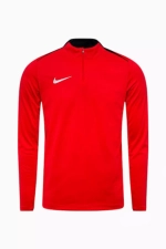 Кофта Nike Dri-FIT Academy Pro 24