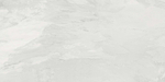 Керамогранит Buono Ceramica QUEEN RANIA DESIGN CARVING 1200*600*8.5мм Карвинг