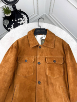Куртка Loro Piana