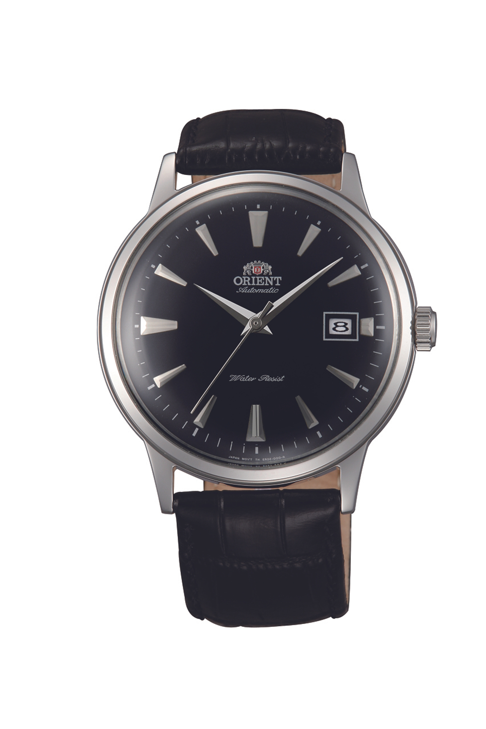 Часы механические Orient Classic FAC00004B0