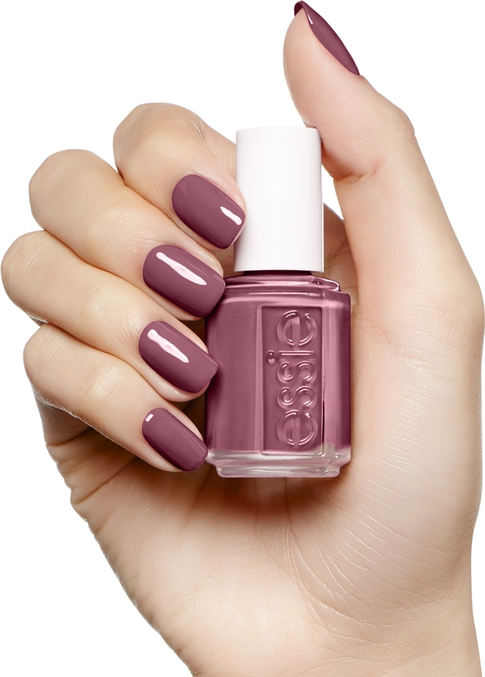 essie nails - лак для ногтей, 13,5 ml