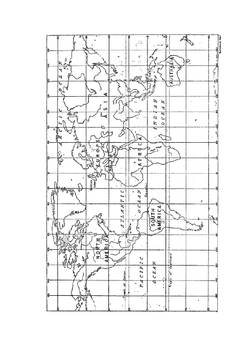 The story of the world. a simple history for boys and girls | Elizabeth Speakman O'Neill