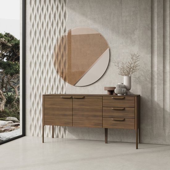 Буфет RONDA, MOD INTERIORS