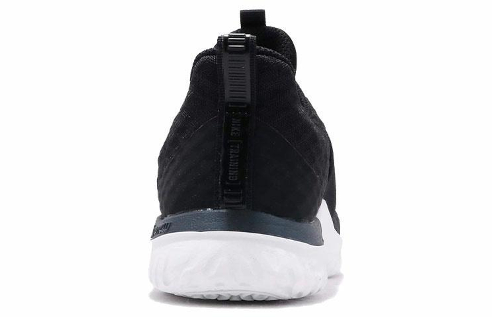 Кроссовки Nike Renew In-Season Tr 9 (Женская размерная сетка)