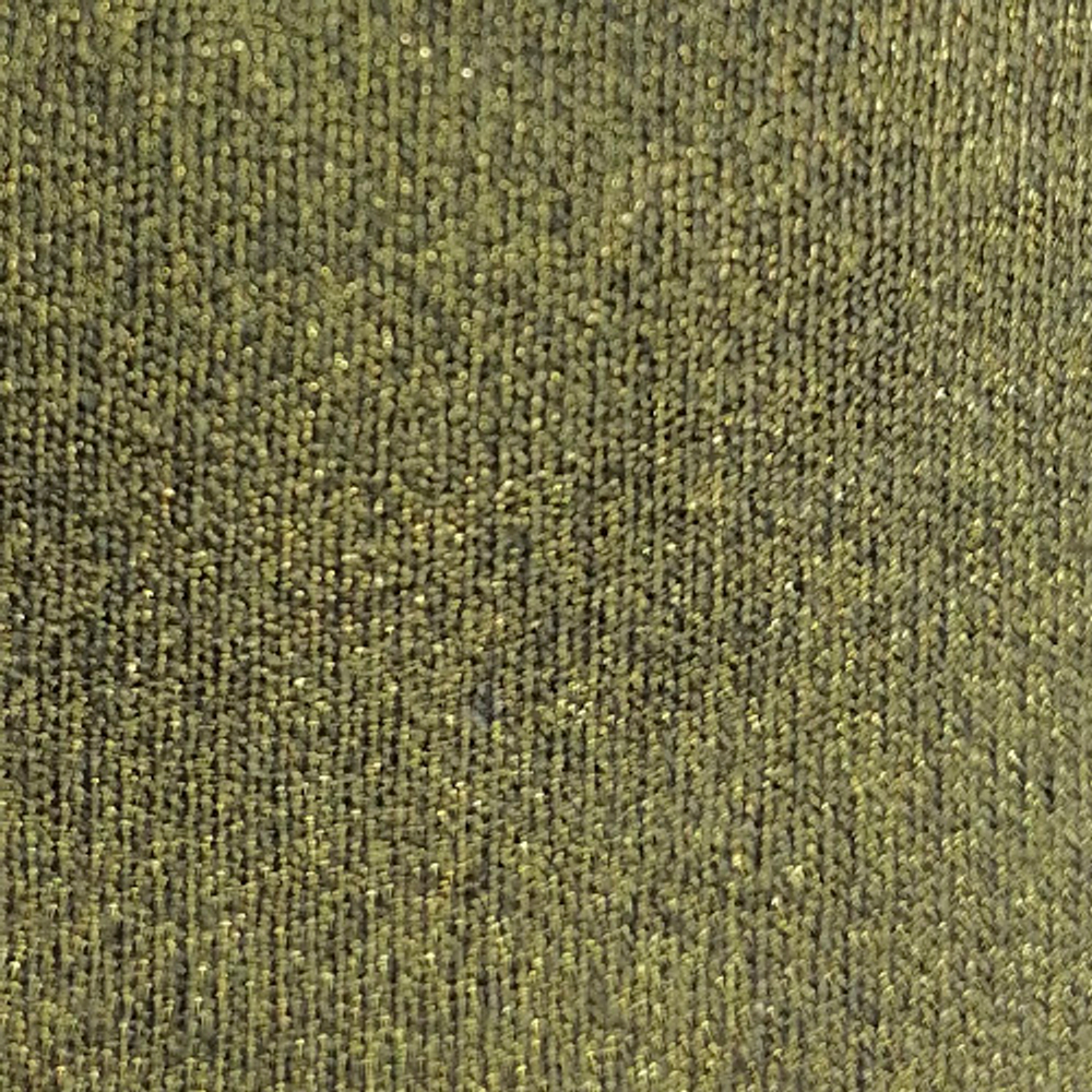 Краска по ткани и обуви, одежды акриловая перламутровая «Аммонит»