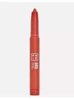 Карандаш для глаз the 24h eye stick 3INA 505