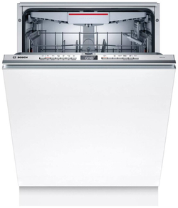 Встраиваемая посудомоечная машина Bosch SGV4HMX1FR