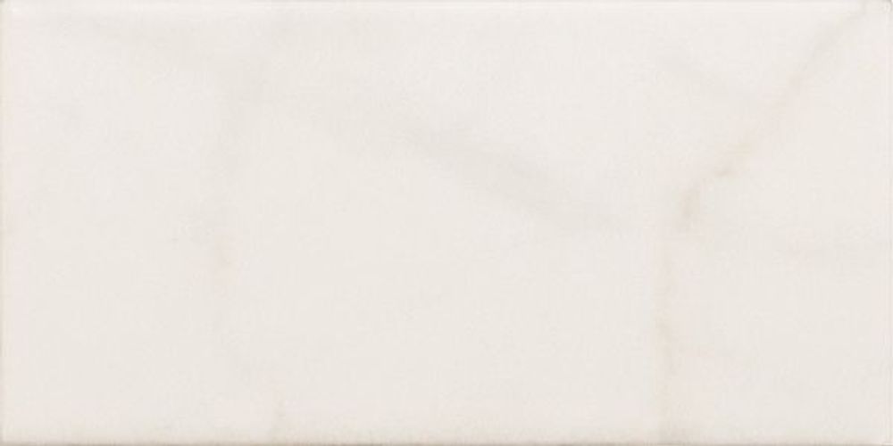 Настенная плитка CARRARA Matt (23087)