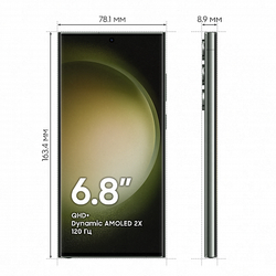 Samsung Galaxy S24 Ultra 12 ГБ / 1 ТБ