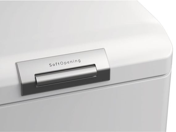 Стиральная машина AEG LTR7E273E