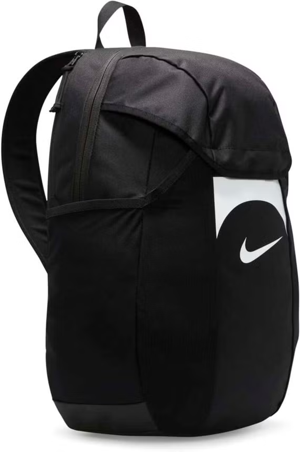 DV0761-011 Рюкзак Nike Academy Team Backpack 2.3