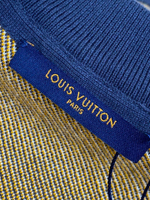 Louis Vuitton Sweatshirt