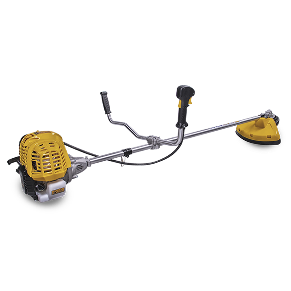 Триммер бензиновый Champion T394FS-2