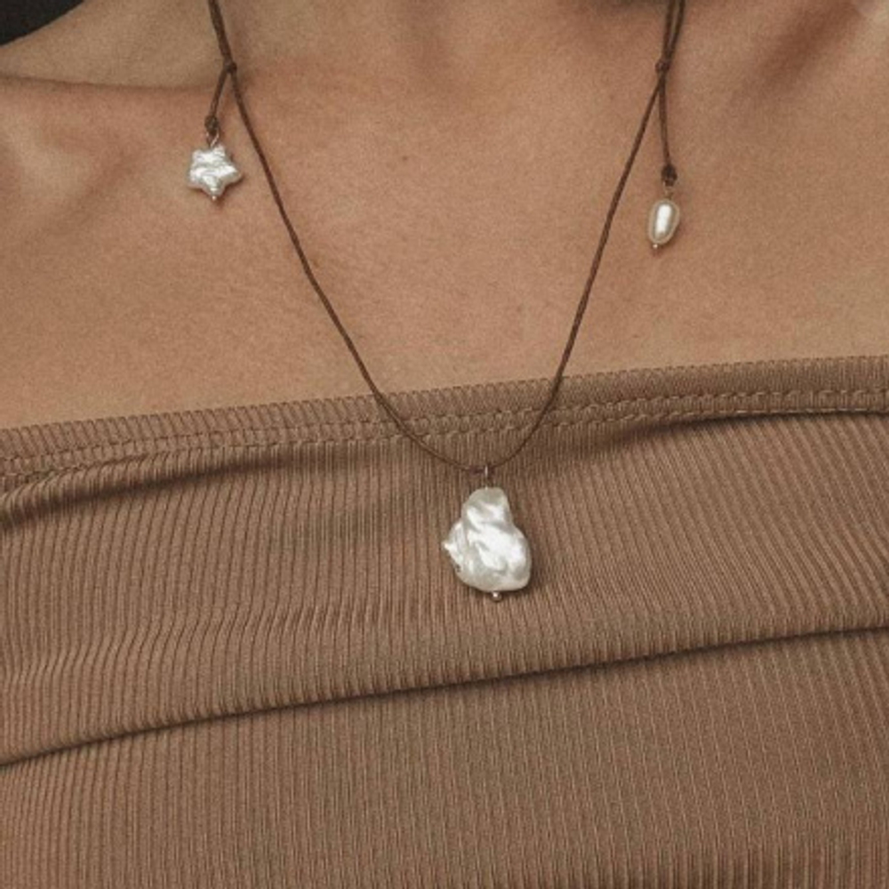 Чокер Amphithite