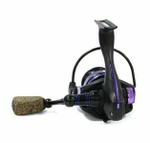 Катушка рыболовная безынерционная Salmo Elite Spin 7