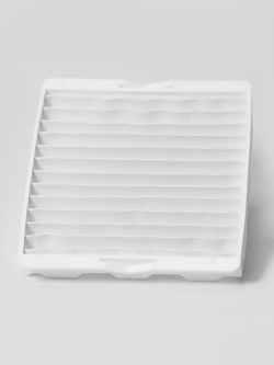 Фильтр совместимый с пылесосом Samsung (DJ63-00539A)