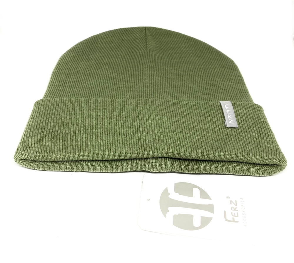 Шапка Чикаго