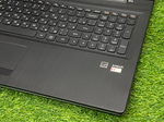 Ноутбук Lenovo 15.6' AMD E1-6010/Radeon R2/16GB/128GB SSD/ IdeaPad G5045[80E3006KRK]/Windows 10