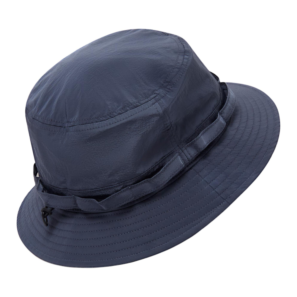 Oakley Bucket Головной убор All Панама Fos902410 01n