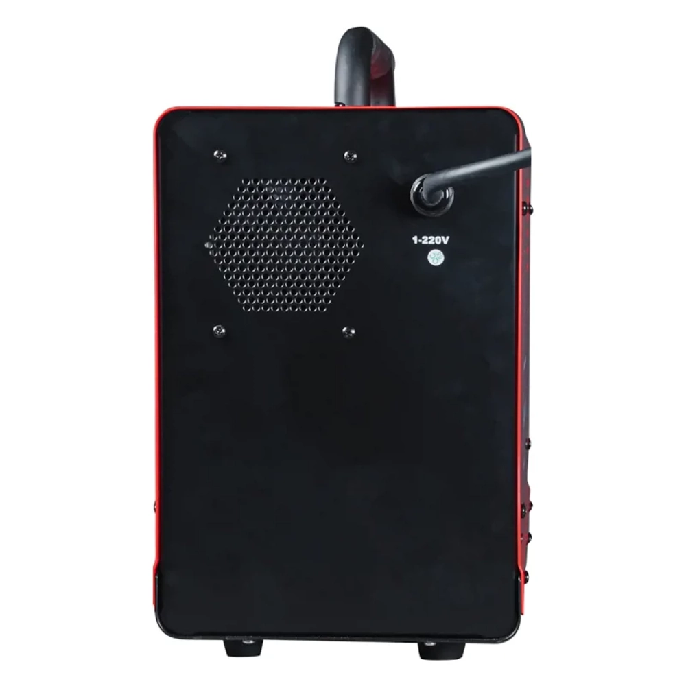 FUBAG PLASMA 40 AIR плазморез 31461.2
