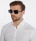 Солнцезащитные очки DB 7109/S David Beckham - золотой(DB 7109\/S)