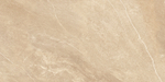Abremo beige PG 01 600х1200 (1-й сорт)