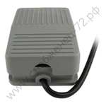 Переключатели педальные Энергия