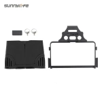 Солнцезащитный козырек DJI RC Sunnylife ZG544