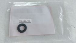 16472-MKP-T00. SEAL RING, INJECTOR. HONDA