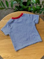 Футболка Ralph Lauren, 62