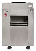 Тестораскаточная машина Foodatlas YP-350 220В