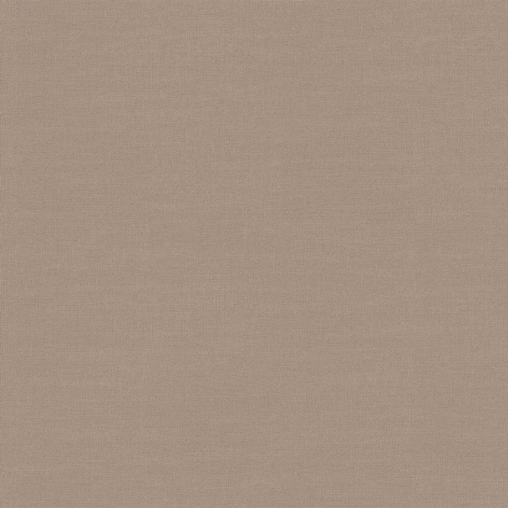 BRIT8002/4 Обои Loymina British Style Forest 1x10.05