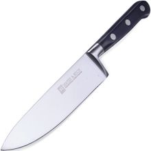 Нож  Mayer&amp;Boch 26,7 см 28035