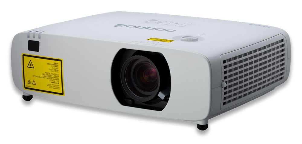 Проектор Sonnoc SNP-LC521LU