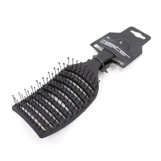 Щетка MASTER Professional 025